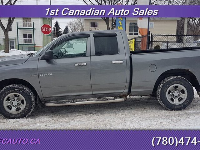 Image Result For Alberta Dodge Ram Dealers Image Result For Alberta Dodge Ram Dealers