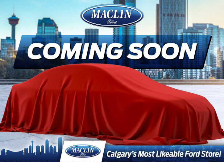 2012 Dodge Journey 23P4907B