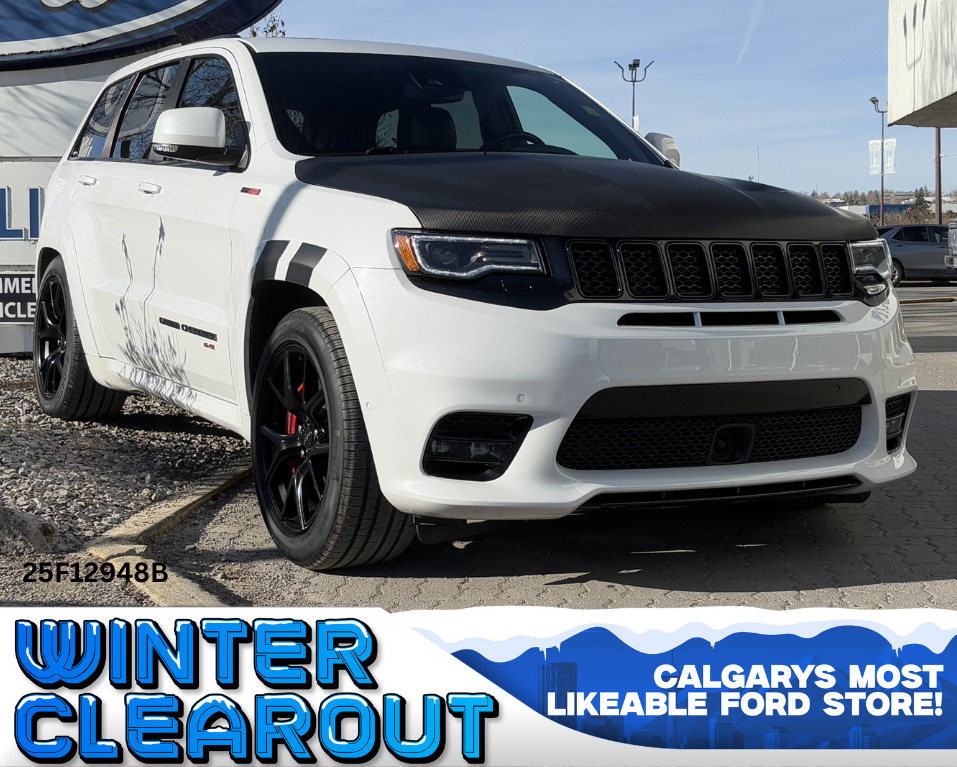 2019 Jeep Grand-Cherokee 25F12948B