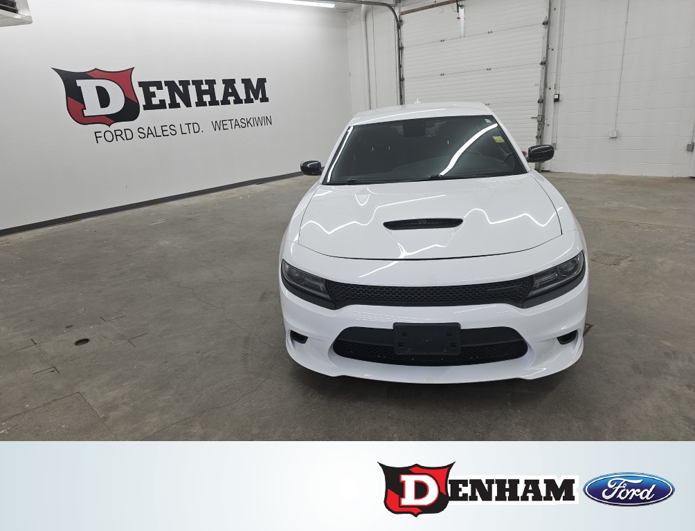 2021 Dodge Charger 00S273A