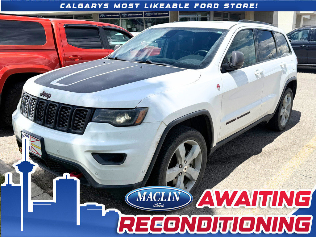 2021 Jeep Grand-Cherokee 26MV6435A