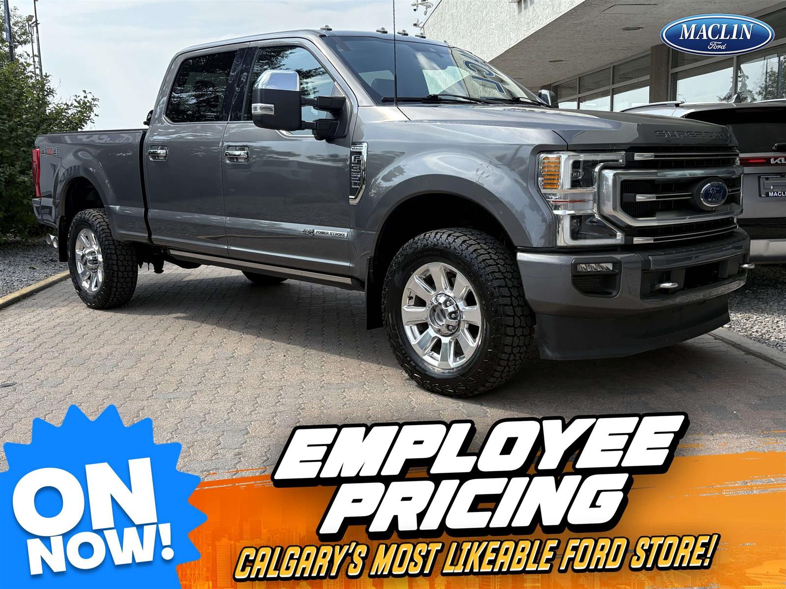 2022 Ford F-350 26F33184A