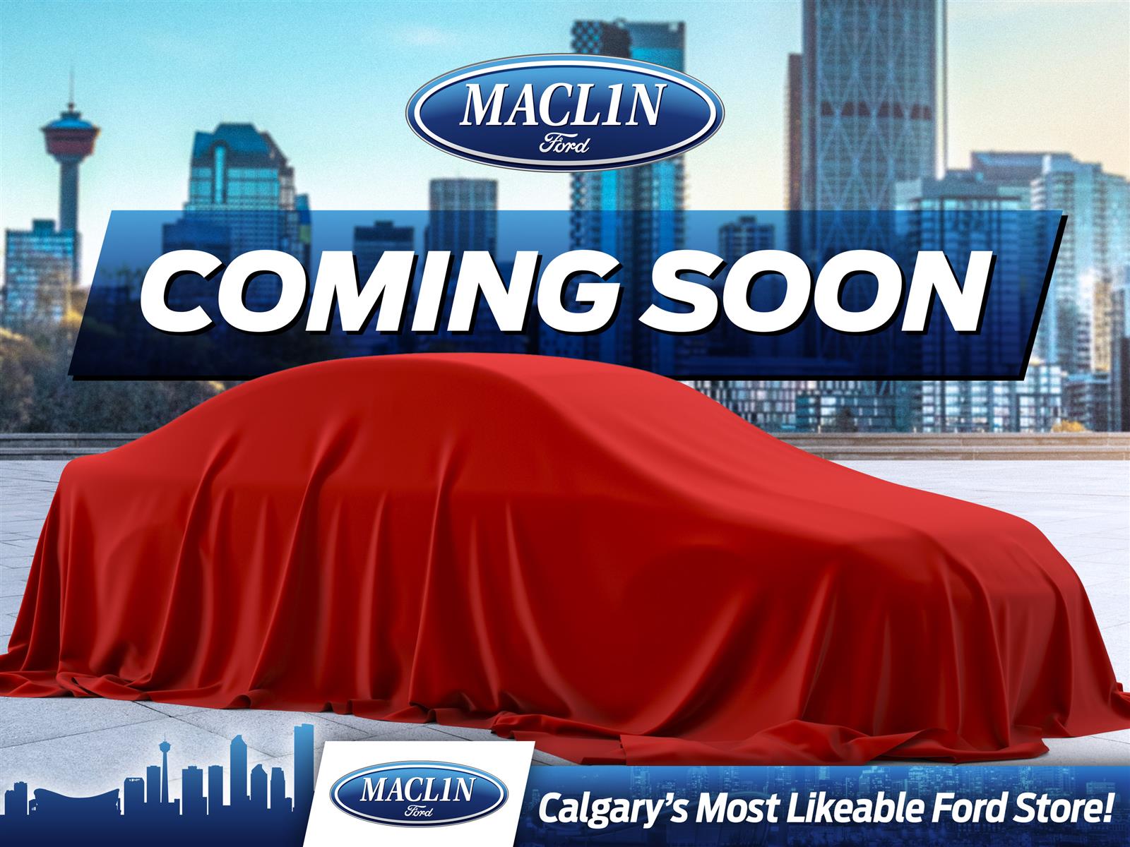 2023 Ford Expedition LIMITED MAX W/ 8 PASSENGER