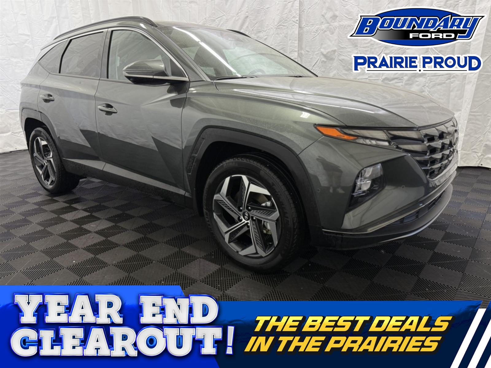 2023 Hyundai Tucson-Hybrid 