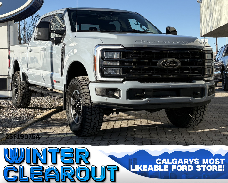 2024 Ford F-350 TR-24F37291