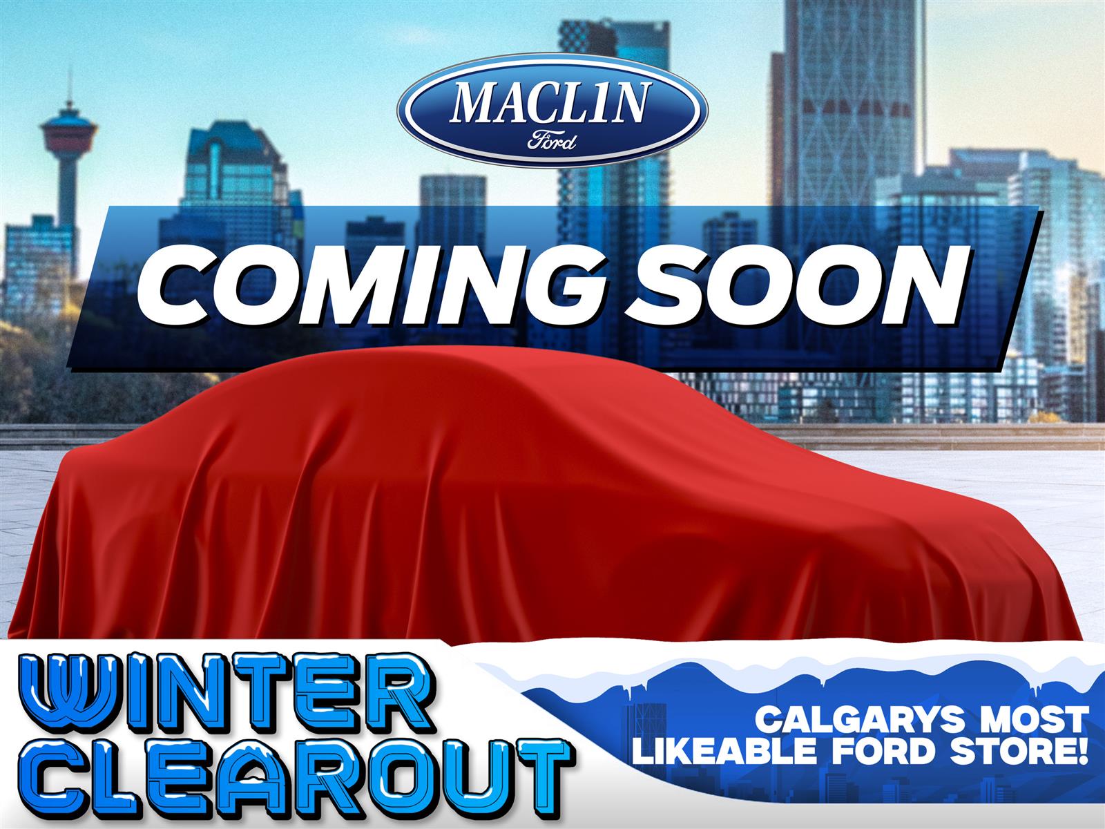 2025 Ford F-150 25F18479