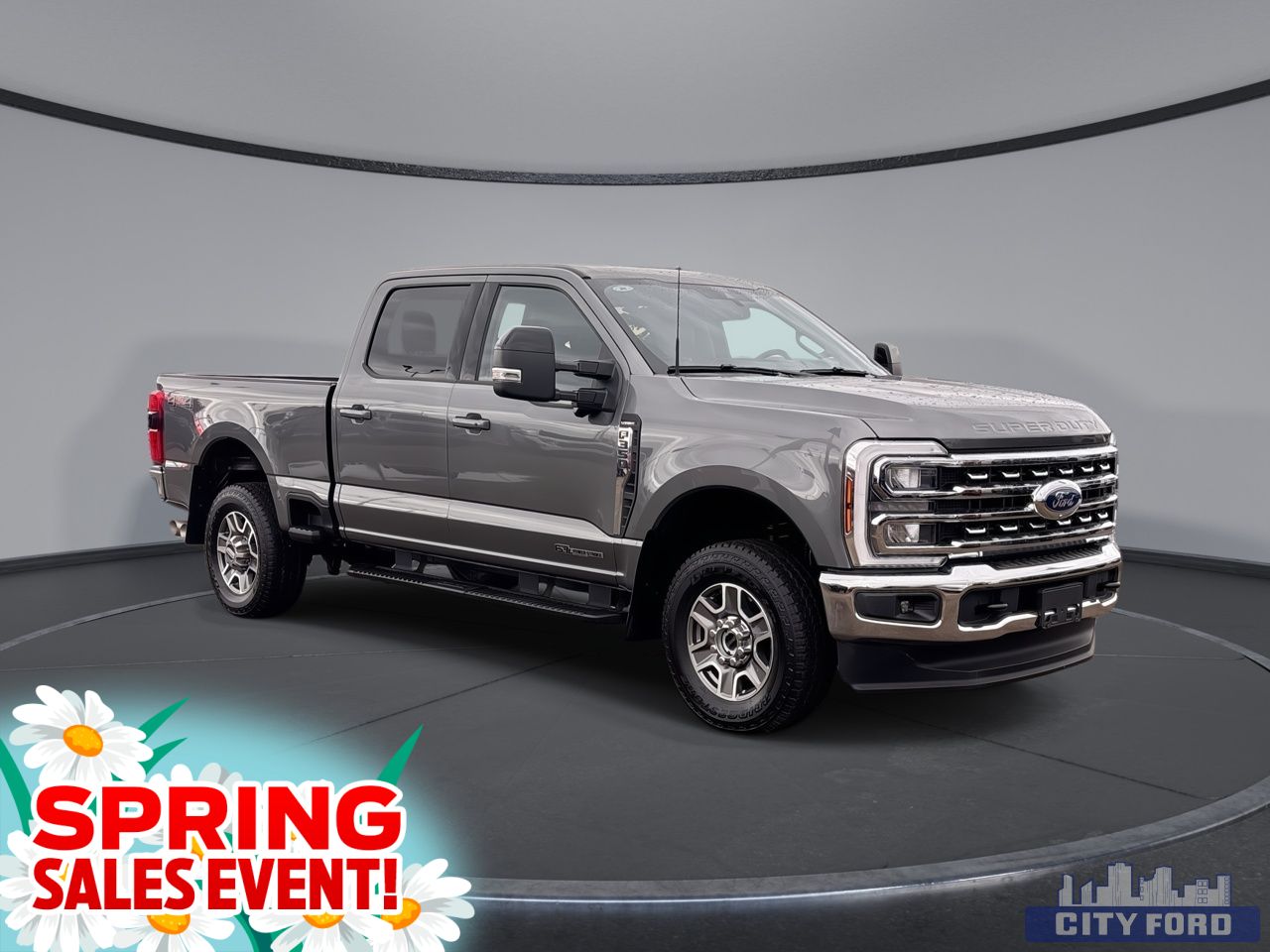 2025 Ford Super-Duty-F-350-SRW 26SD255AP