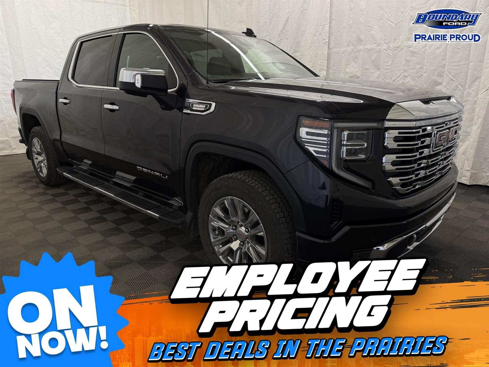 2025 GMC Sierra-1500 26F10695A