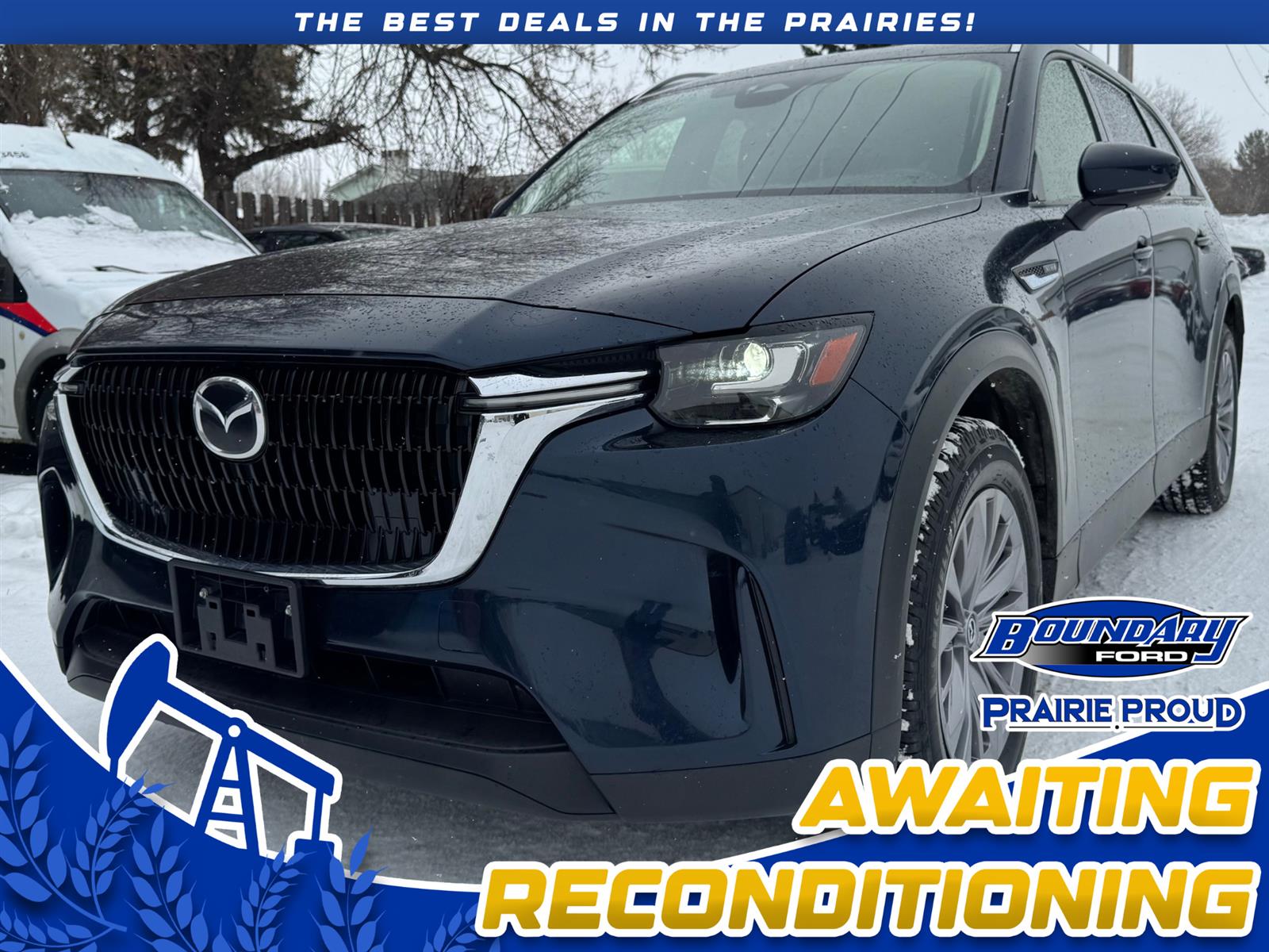 2025 Mazda CX-90-MHEV 26P6339