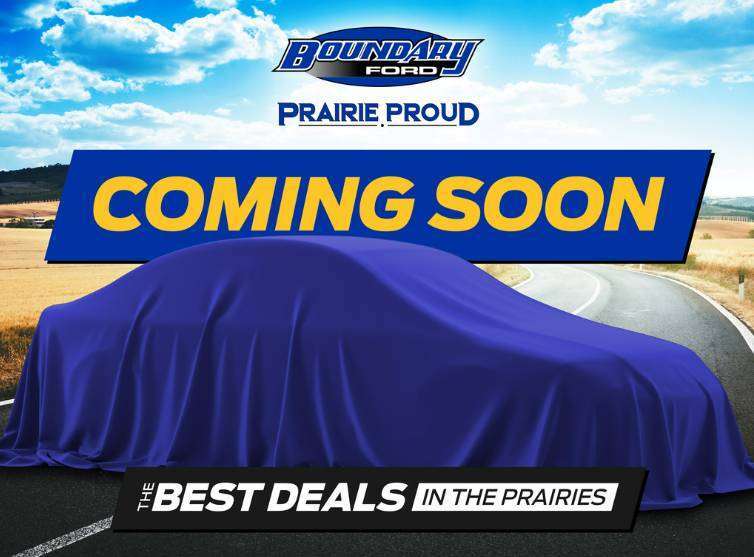 2025 Ram 2500 26F39214A