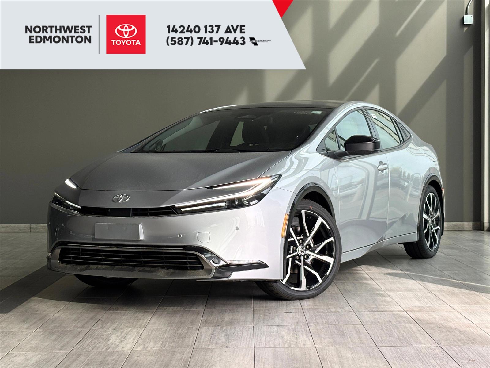 2025 Toyota Prius-Plug-In-Hybrid 