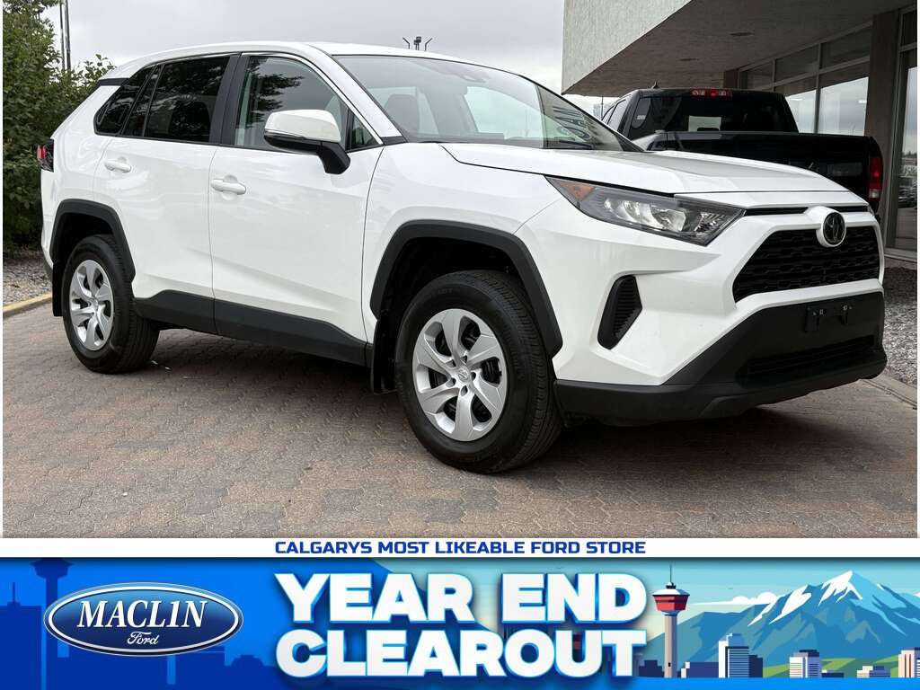 2025 Toyota RAV4 25P7415