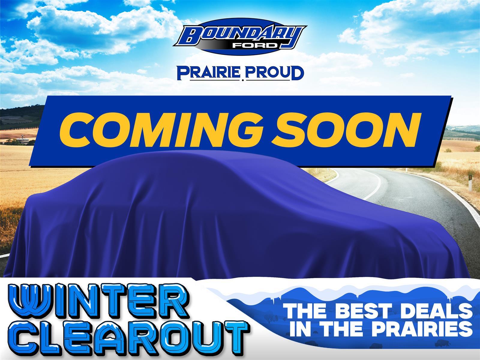 2026 Ford Bronco 26BR3763