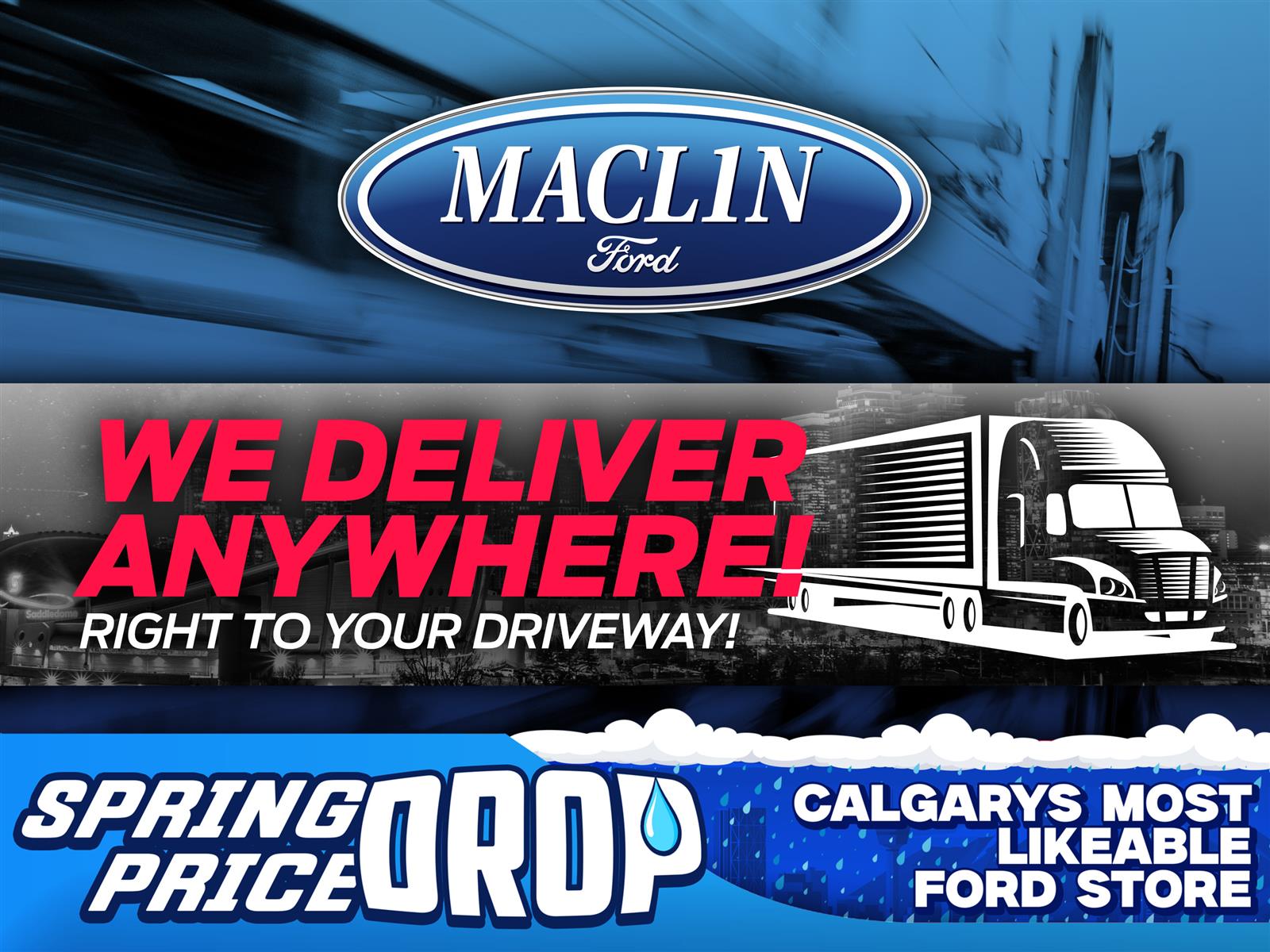 2026 Ford Bronco-Sport BIG BEND | BRONZE+BLACK DIAMOND PACKAGE 