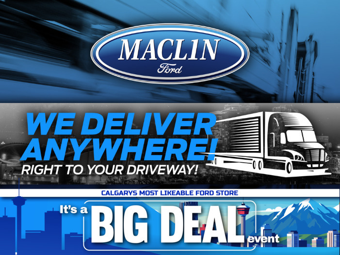 2026 Ford Expedition TR-26EP4803