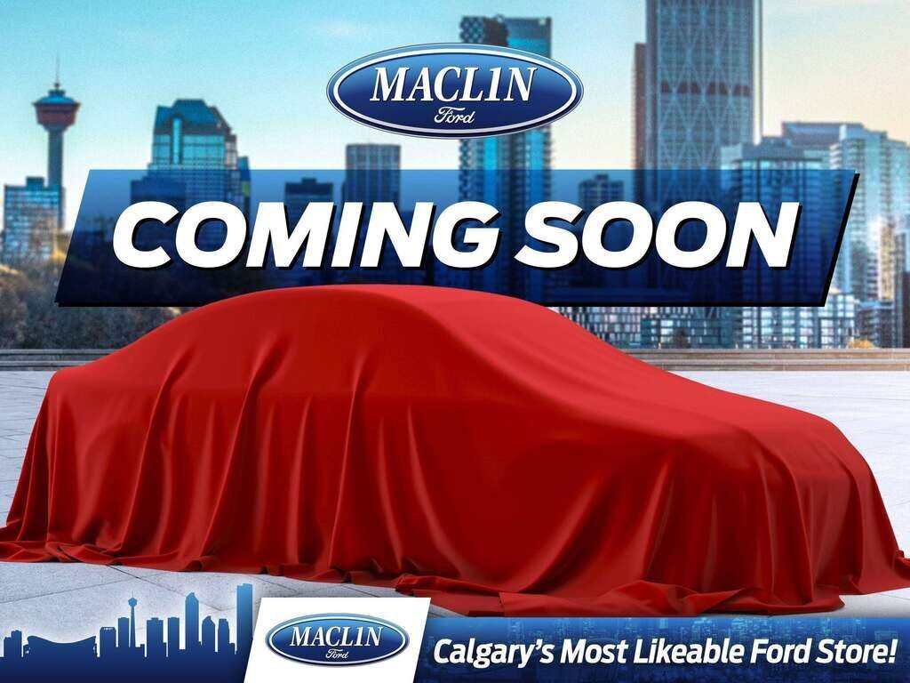 2026 Ford Expedition TR-26EP8235T