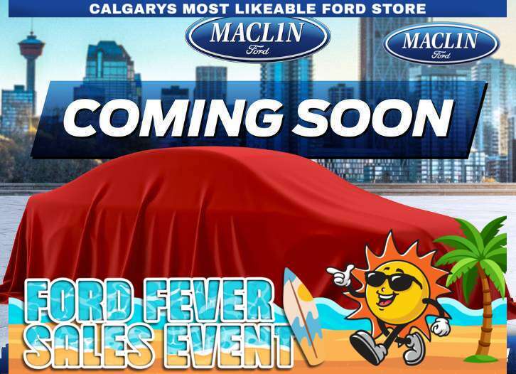2026 Ford F-150 TR-26F16106
