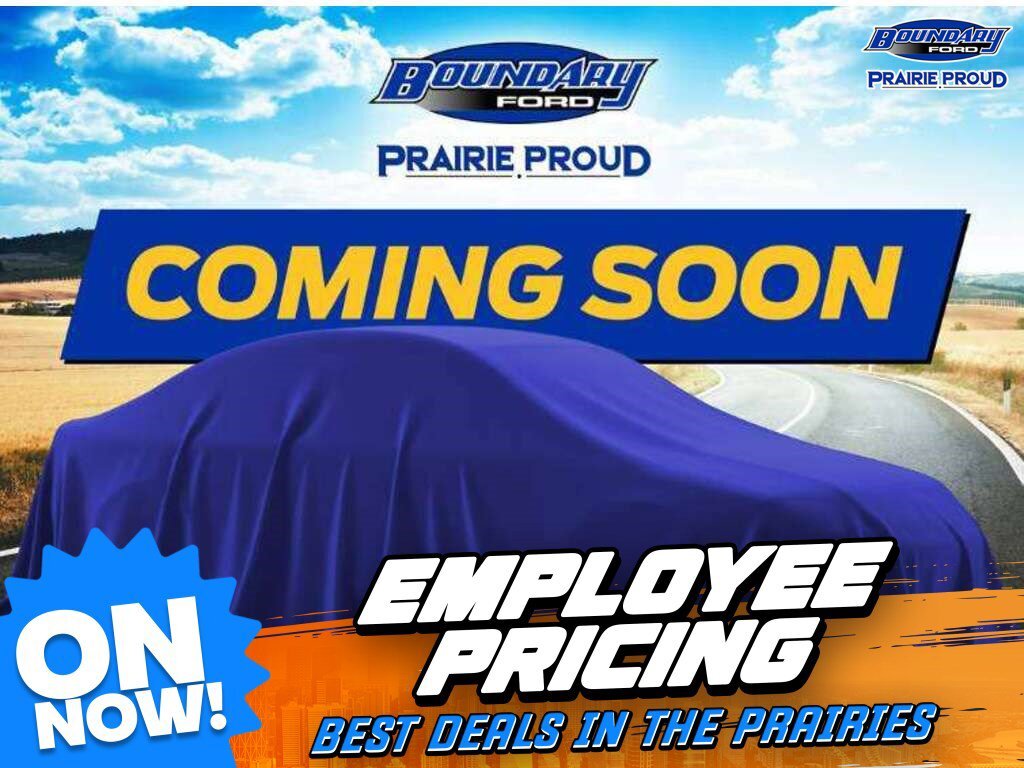 2026 Ford F-150 26F17003T