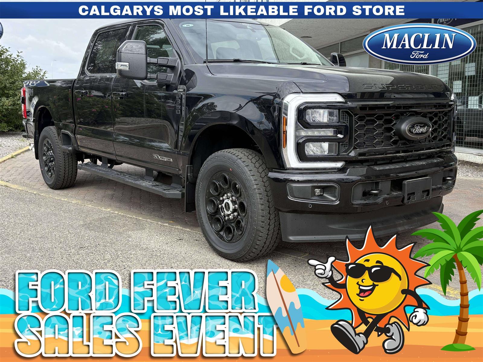 2026 Ford F-350 TR-26F31334