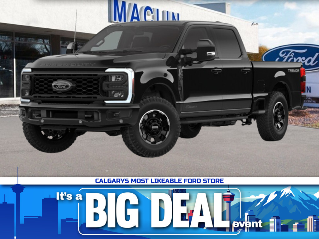 2026 Ford F-350 TR-26F33019