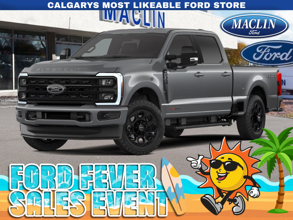 2026 Ford F-350 TR-26F37782