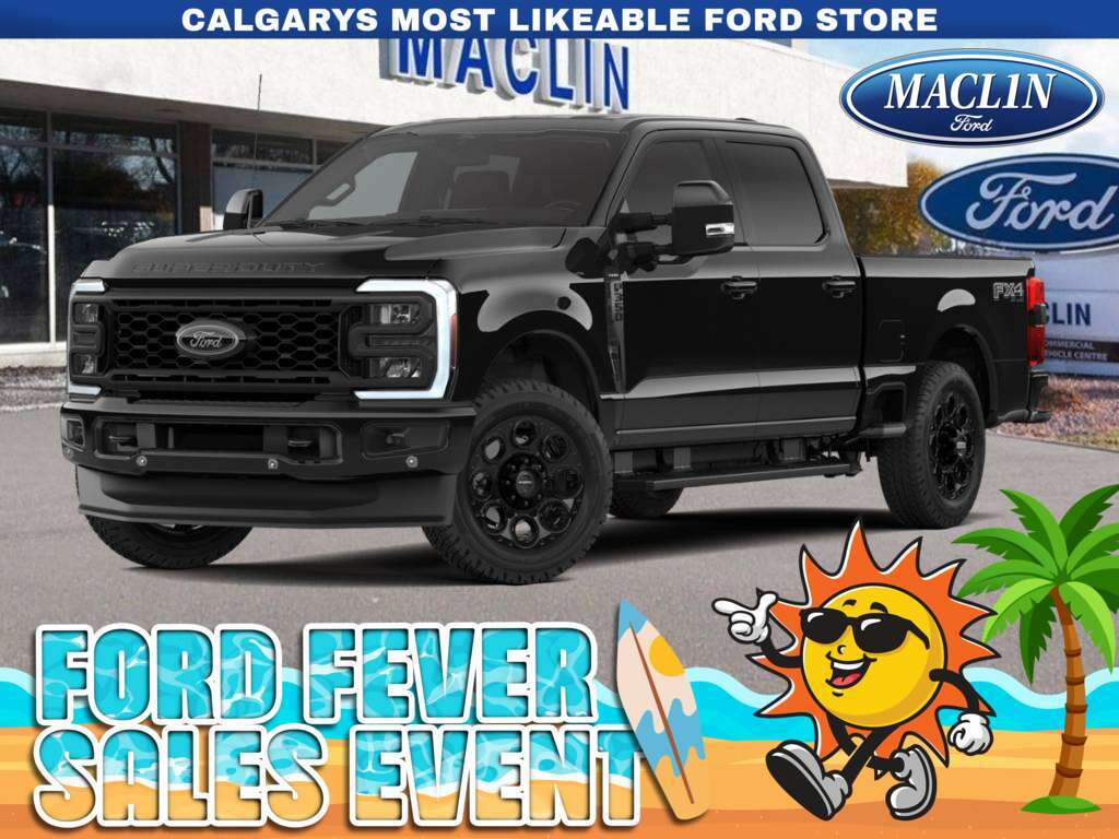2026 Ford F-350 TR-26F39451