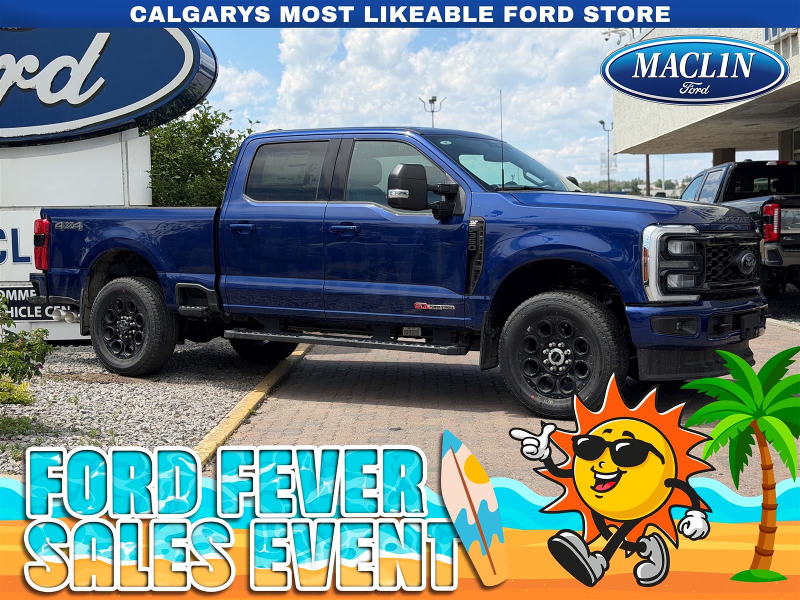 2026 Ford F-350 TR-26F39529