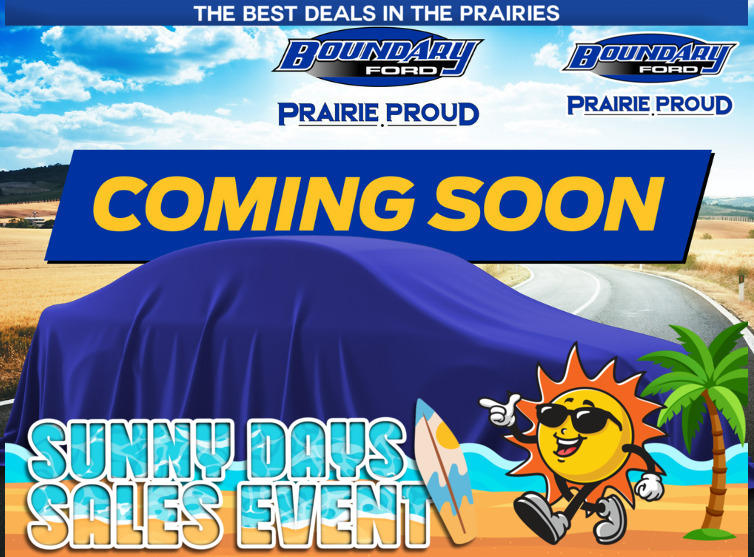 2026 Ford F-350 26F37373