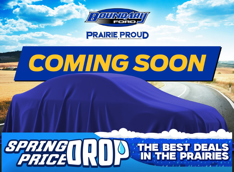 2026 Ford Maverick XLT | HYBRID | 4K TOW PACKAGE | XLT LUXURY PACKAGE