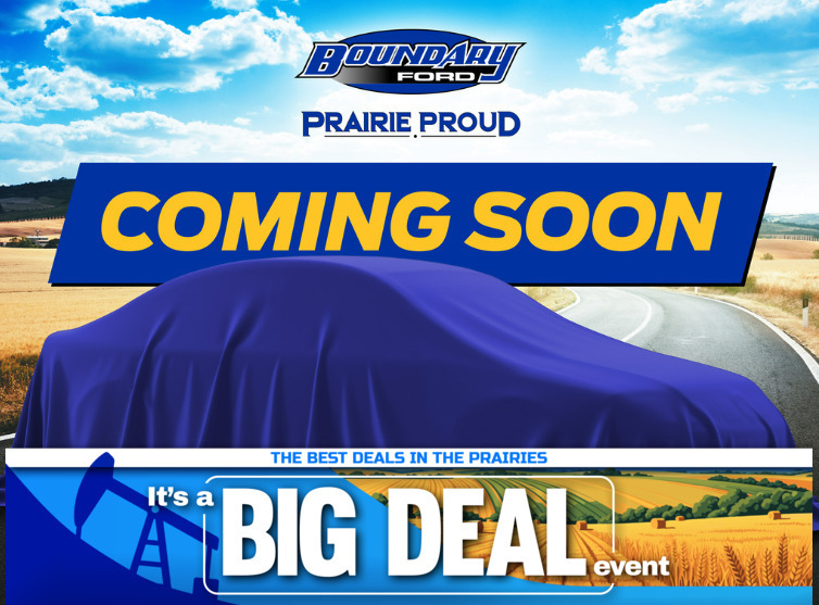 2026 Ford Mustang 26MU3020