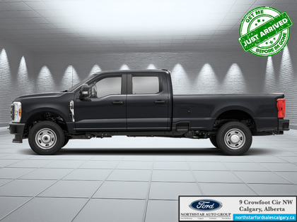 2026 Ford Super-Duty-F-350-DRW LARIAT
