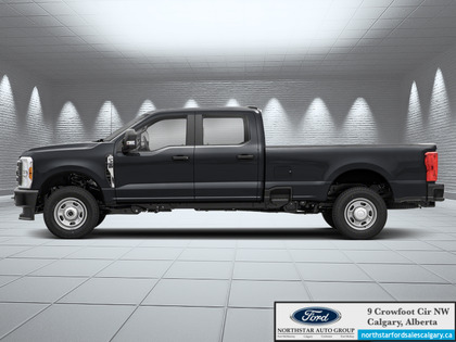 2026 Ford Super-Duty-F-350-SRW 26T88