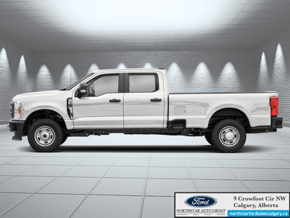 2026 Ford Super-Duty-F-350-SRW 26T496