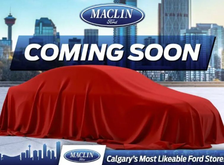 2027 Ford Explorer ST 4WD