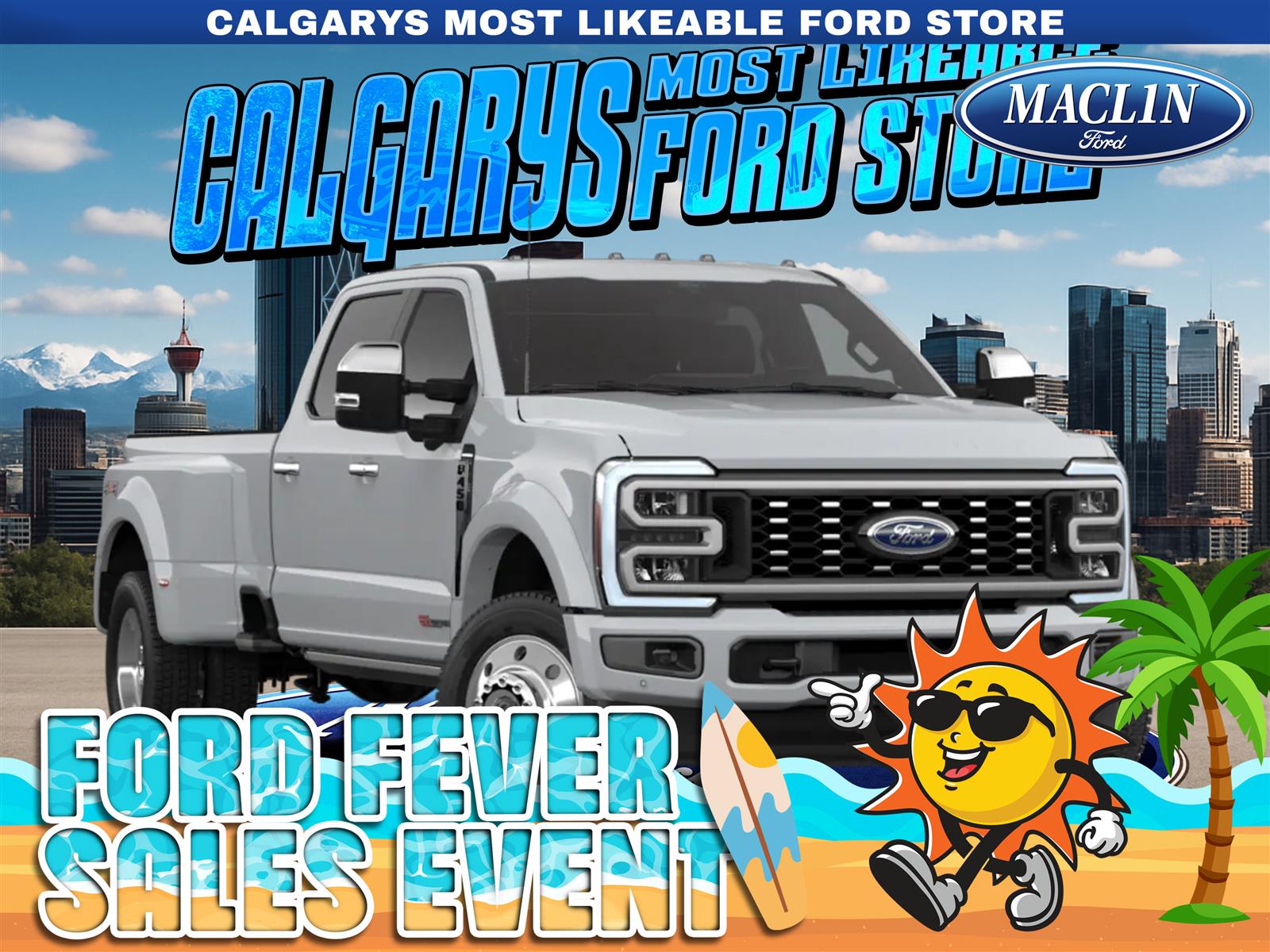 2027 Ford F-450-SUPER-DUTY TR-FOEFORF4D