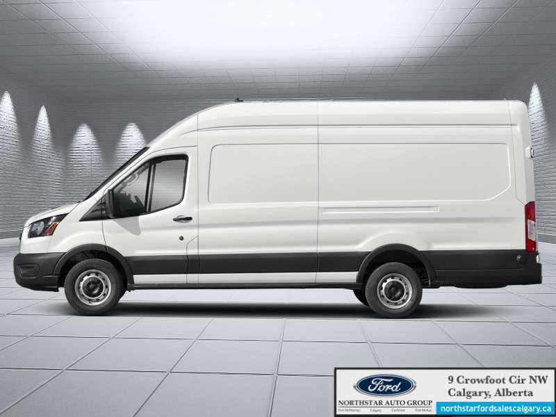 2027 Ford Transit-Cargo-Van S27T039